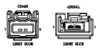 G11050566