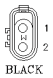 G11050734