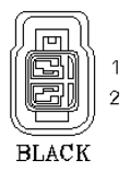 G11050784