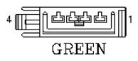 G11050960