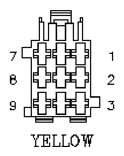 G11053118