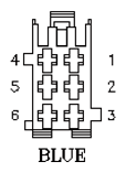 G11053190