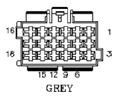 G11053196