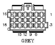 G11053197