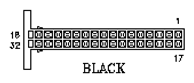 G11053218