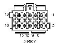 G11053859