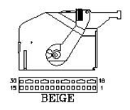 G11053898