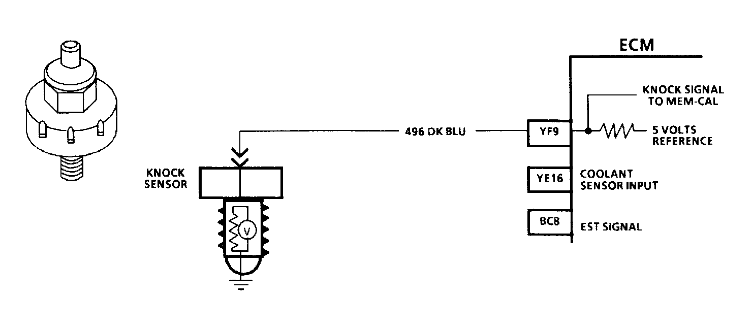 G110587