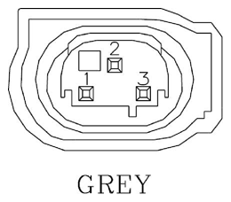 G11060727