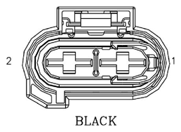 G11060734