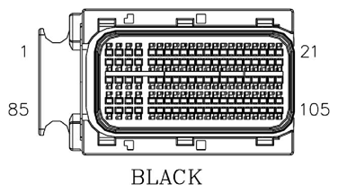 G11060766