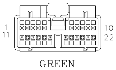 G11061326