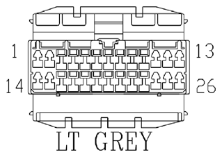 G11061341