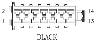 G11061344