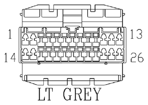 G11061380