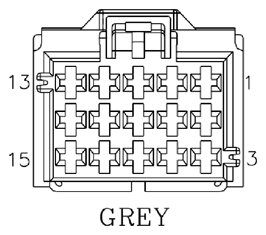 G11061504