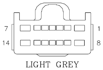 G11061609