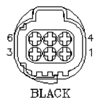 G11061975