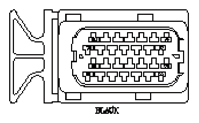 G11062159