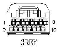 G11062233