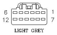 G11063341