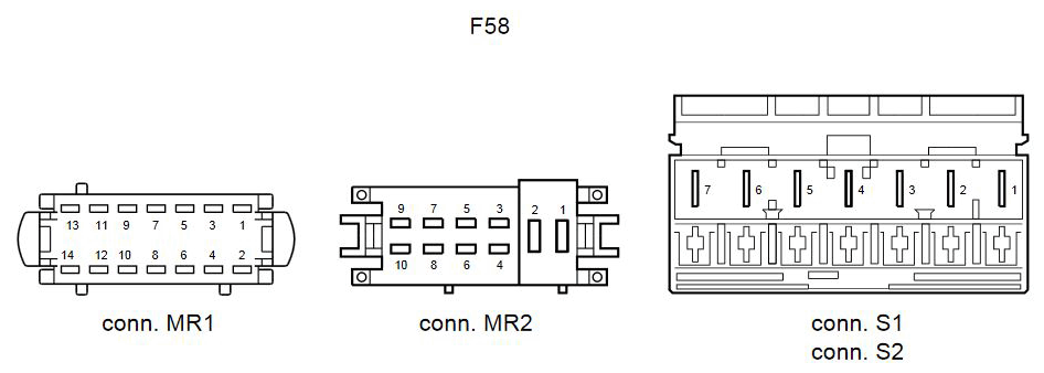 G11064523