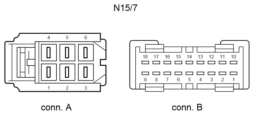 G11064548