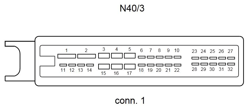 G11064556