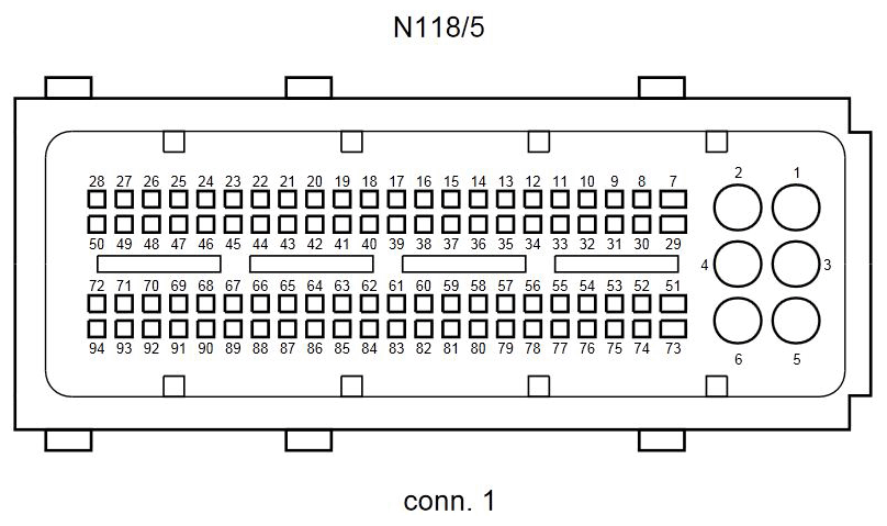 G11064575