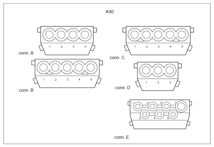 G11064695