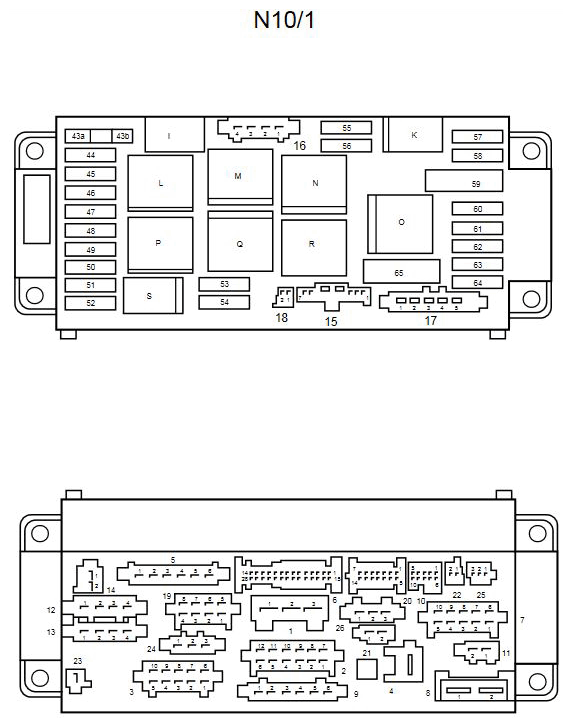 G11064767