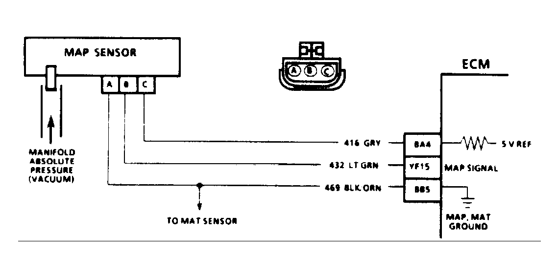 G110667