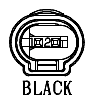 G11068090