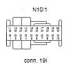 G11068717
