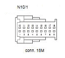 G11068722