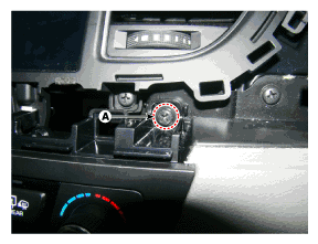 G11069140