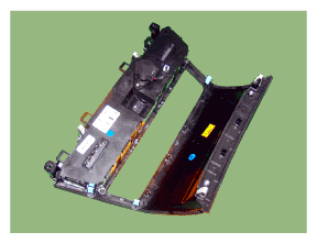 G11069143