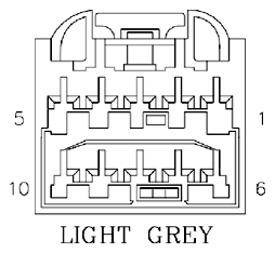 G11069999