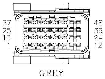 G11070002