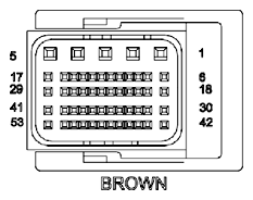 G11070003