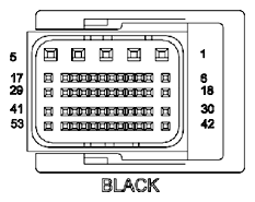 G11070004