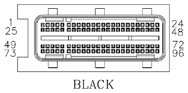G11070005