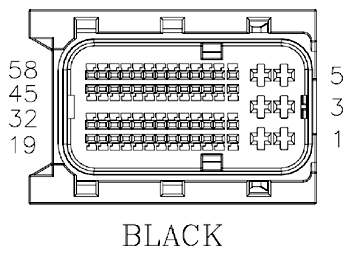 G11070006