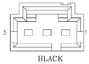 G11070163