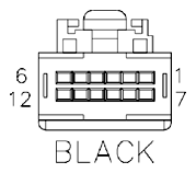 G11070164