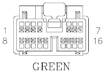 G11070168