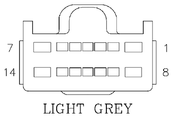 G11070175