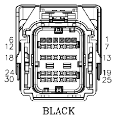 G11070182