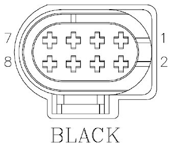 G11070260