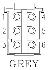 G11070265